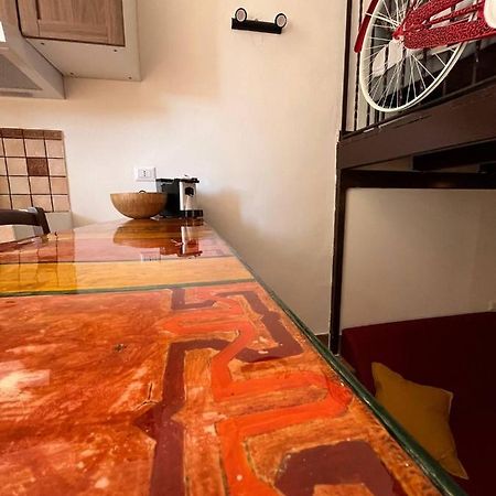 Casa Malo Villa Katanya Dış mekan fotoğraf