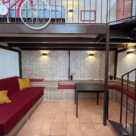 Casa Malo Villa Katanya Dış mekan fotoğraf