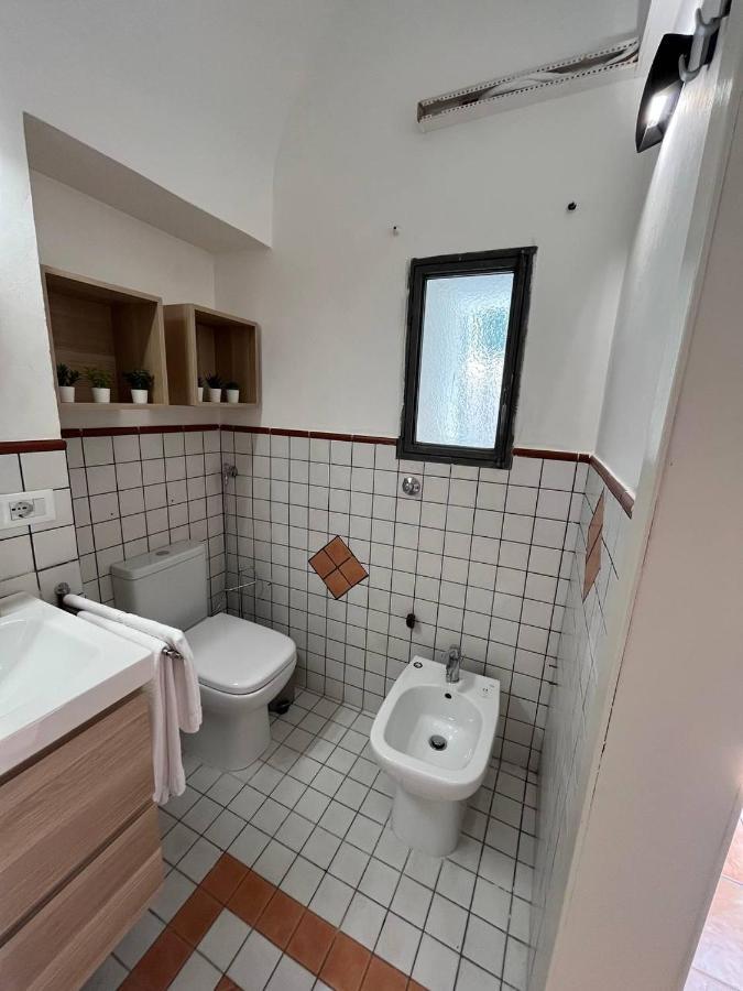 Casa Malo Villa Katanya Dış mekan fotoğraf