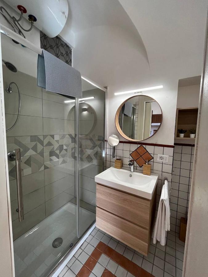Casa Malo Villa Katanya Dış mekan fotoğraf