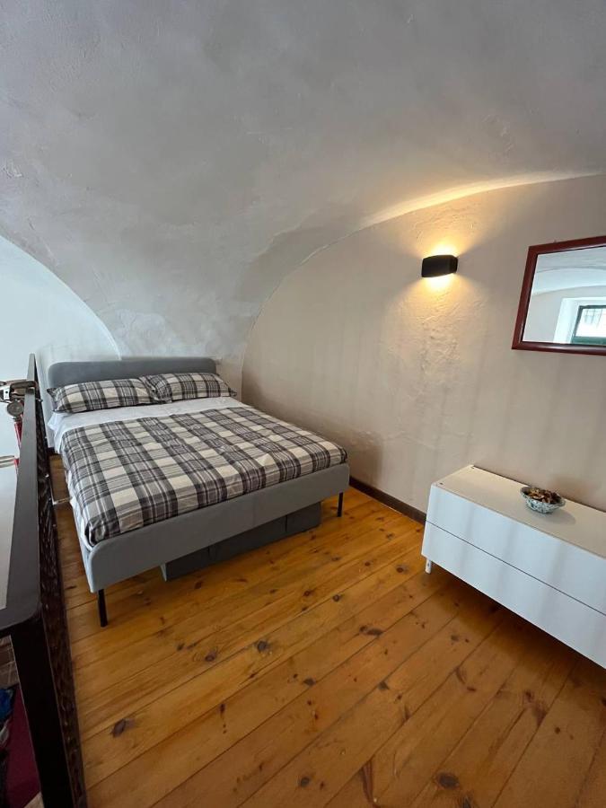Casa Malo Villa Katanya Dış mekan fotoğraf